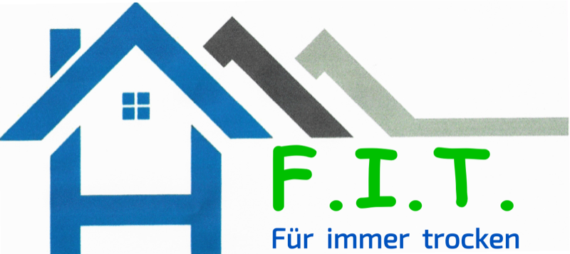 F.I.T. — Für immer trocken